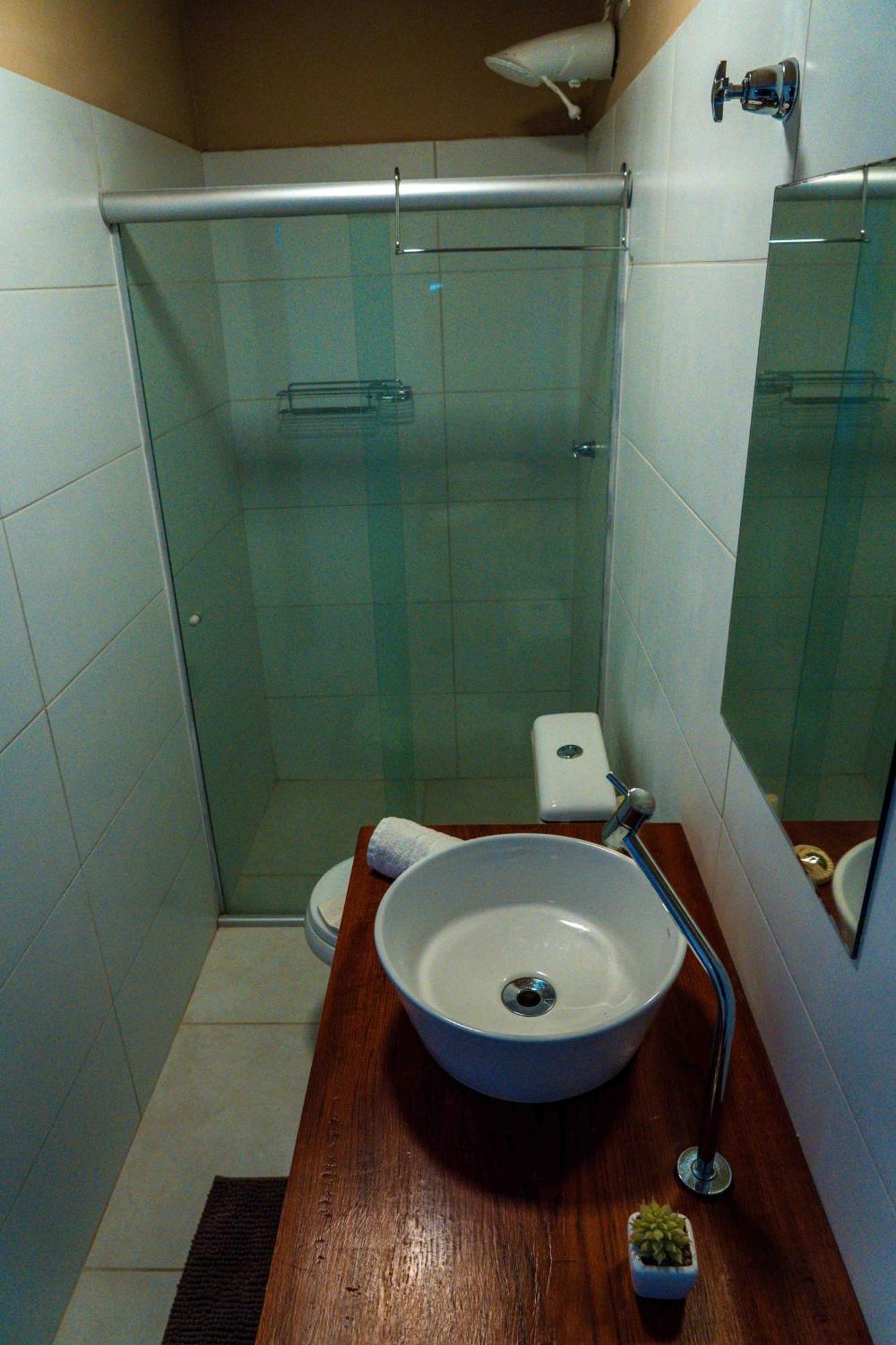 Apprezzare . Pousada Beira-Mar Porto de Galinhas Exterior photo